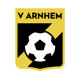 V Arnhem Dream League Soccer 2025