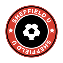 Sheffield United Dream League Soccer