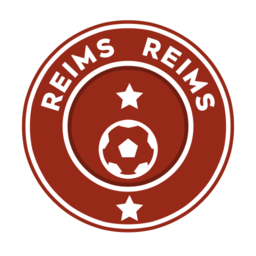 Reims Dream League Soccer