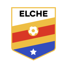 Elche Dream League Soccer 2024