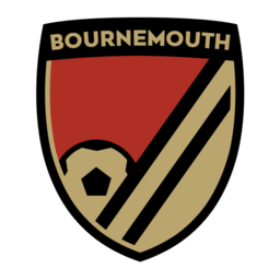 Bournemouth Dream League Soccer 2024