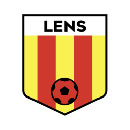 Lens Dream League Soccer