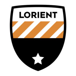 Lorient Dream League Soccer 2024