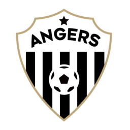 Angers Dream League Soccer 2024