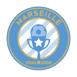 Marseille Dream League Soccer