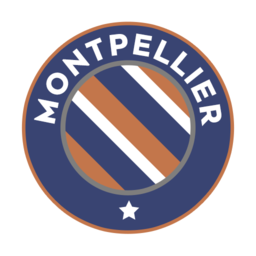 Montpellier Dream League Soccer 2024