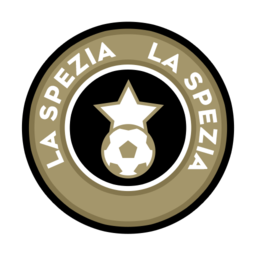 La Spezia Dream League Soccer 2025