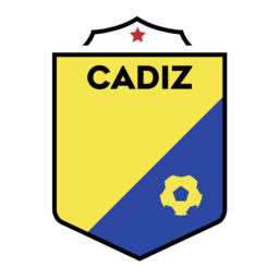 Cadiz Dream League Soccer 2024