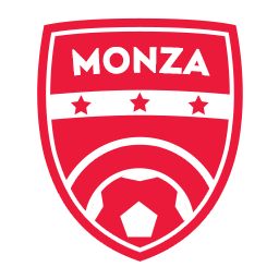 Monza Dream League Soccer 2024