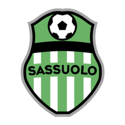 Sassuolo Dream League Soccer 2024