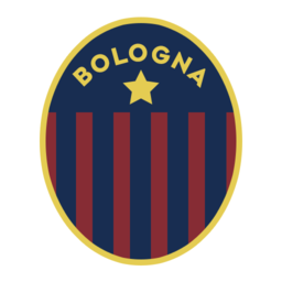 Bologna Dream League Soccer 2024