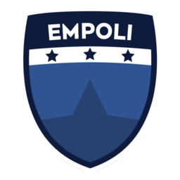 Empoli Dream League Soccer 2024