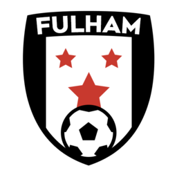 Fulham Dream League Soccer 2025