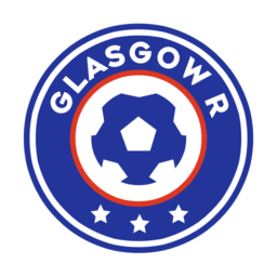 Glasgow R Dream League Soccer 2025