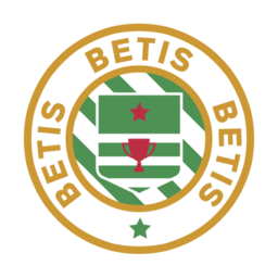 Betis Dream League Soccer 2025