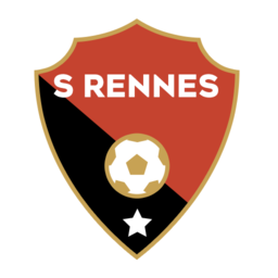 S Rennes Dream League Soccer 2025