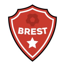 Brest Dream League Soccer 2025