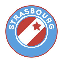 Strasbourg Dream League Soccer 2025